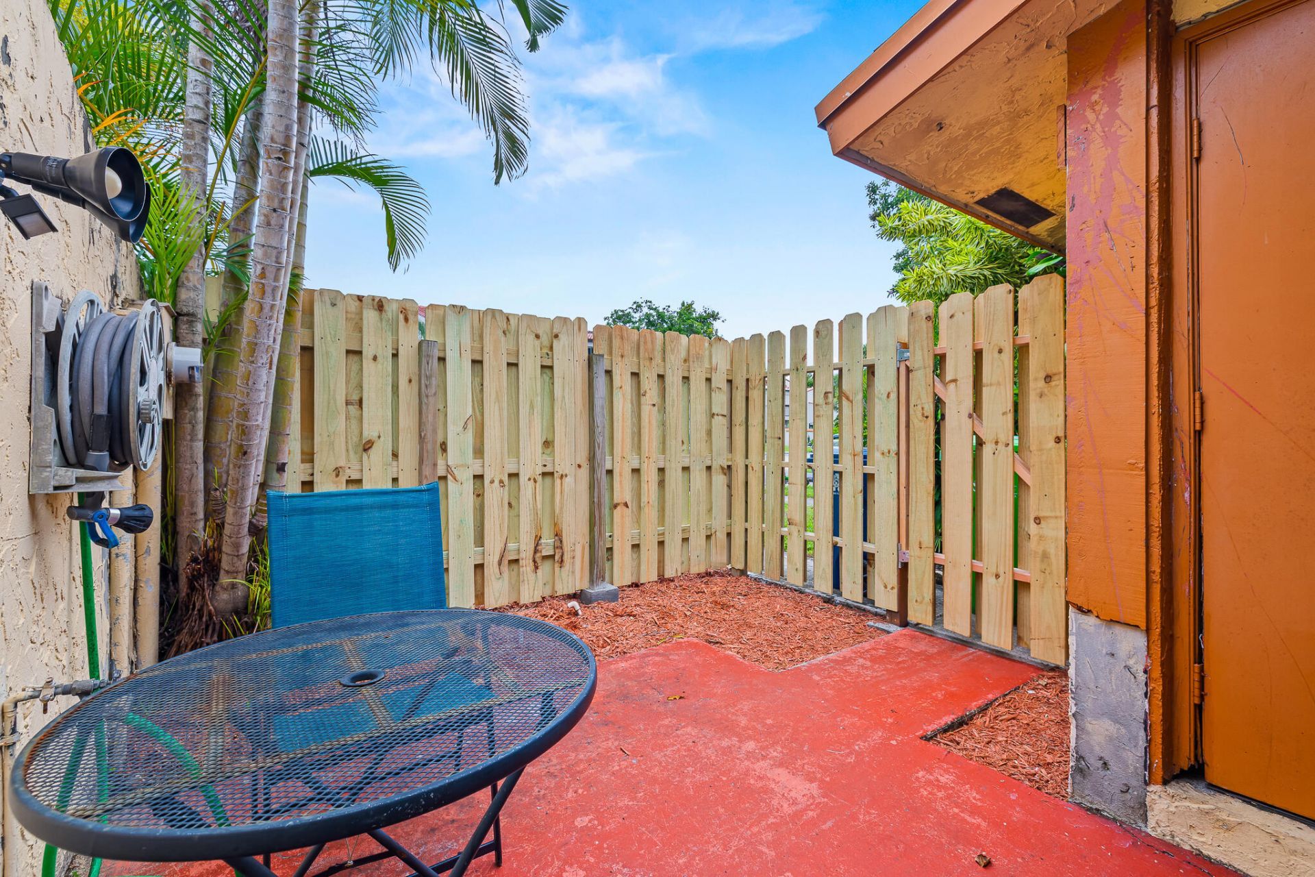 7739 Balboa Street, Unit 7739, Sunrise, FL 33351 Photo