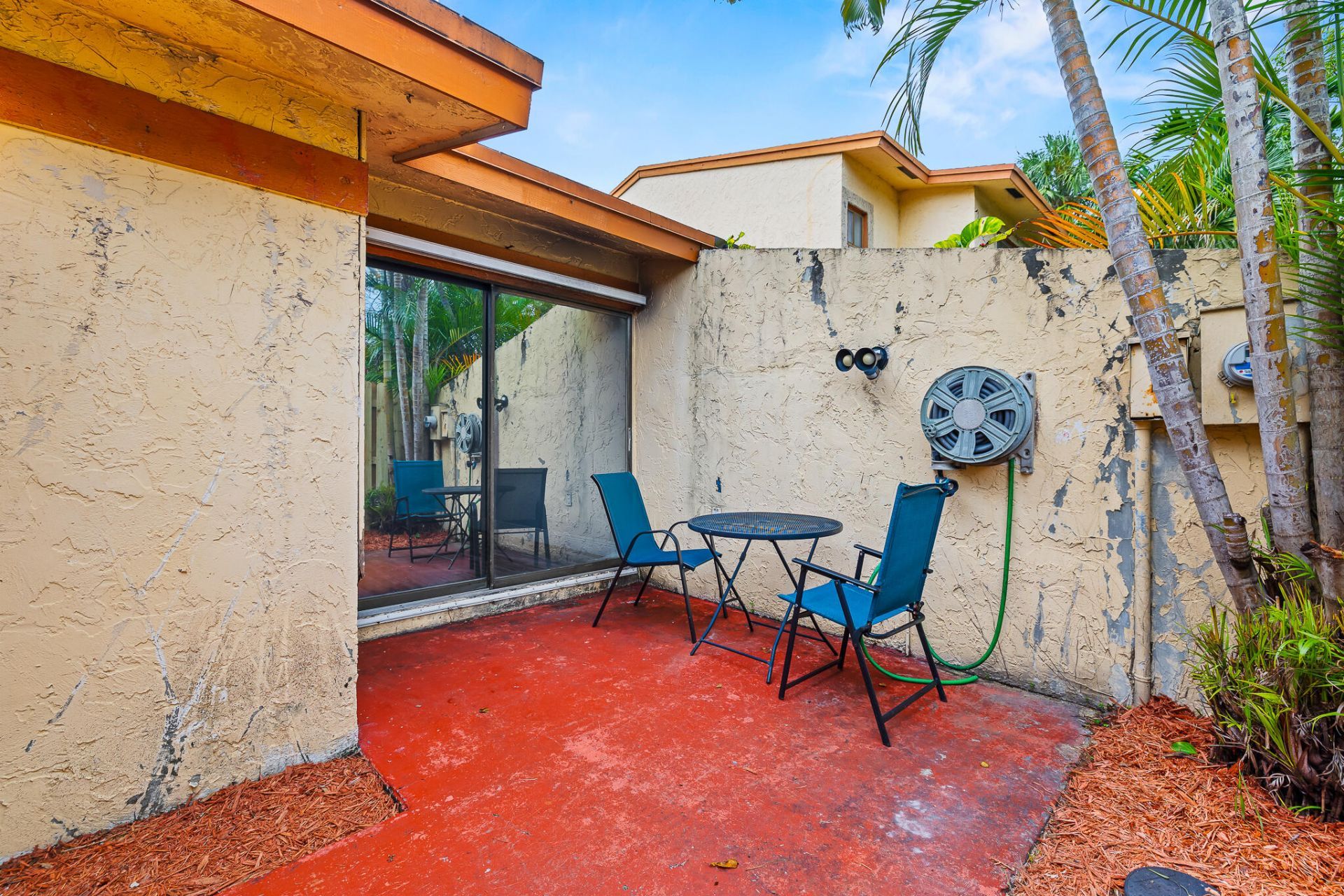 7739 Balboa Street, Unit 7739, Sunrise, FL 33351 Photo