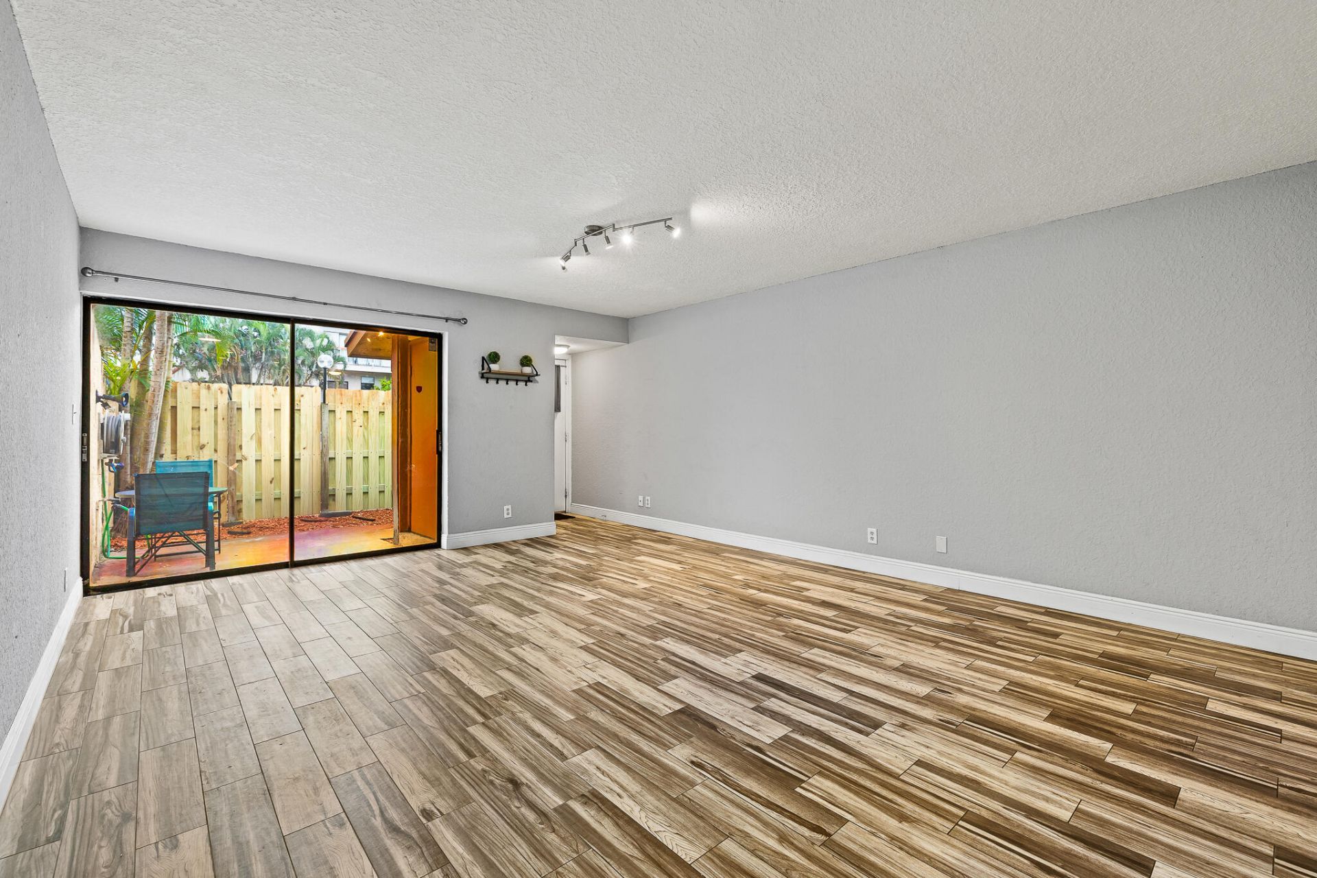 7739 Balboa Street, Unit 7739, Sunrise, FL 33351 Photo