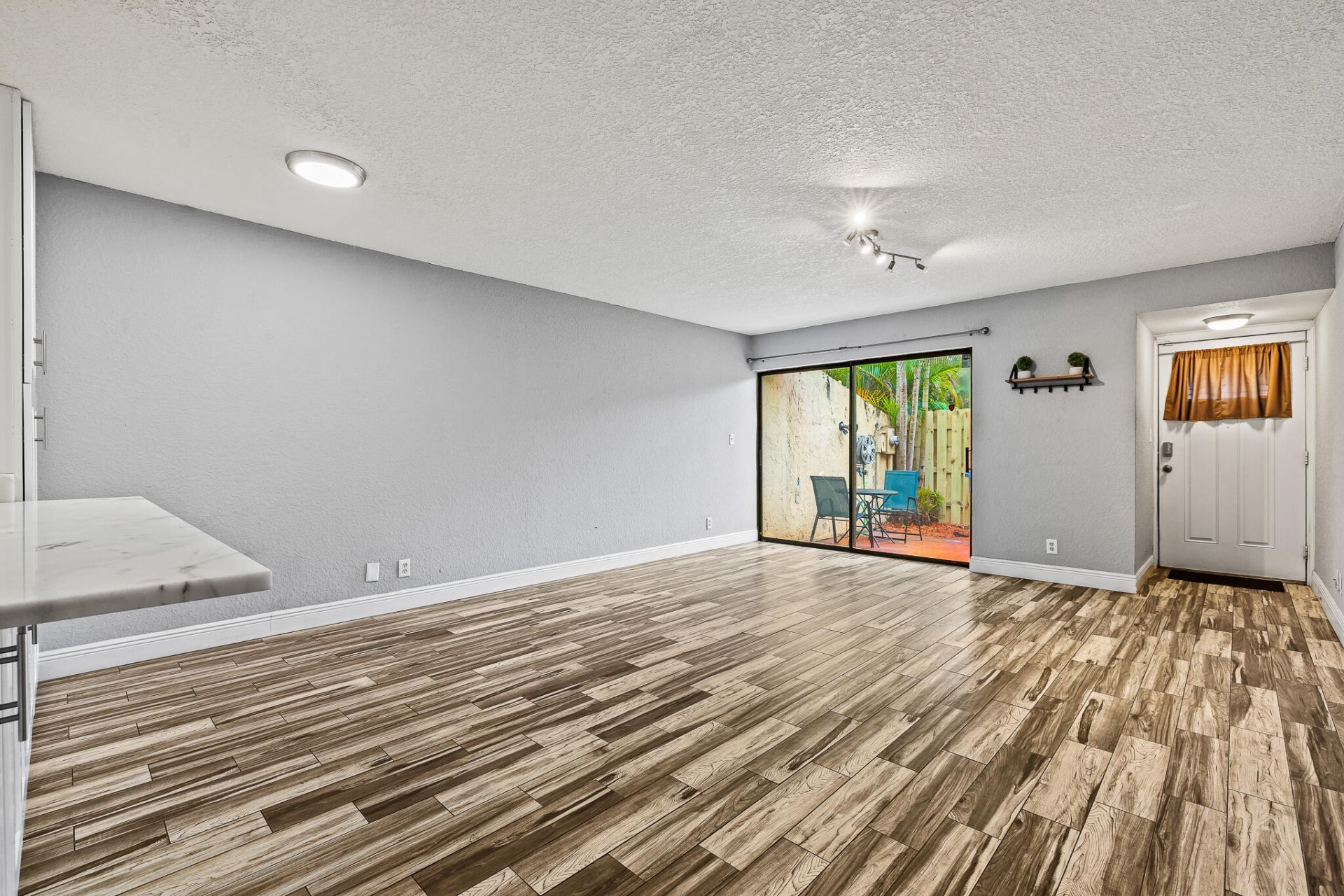 7739 Balboa Street, Unit 7739, Sunrise, FL 33351 Photo