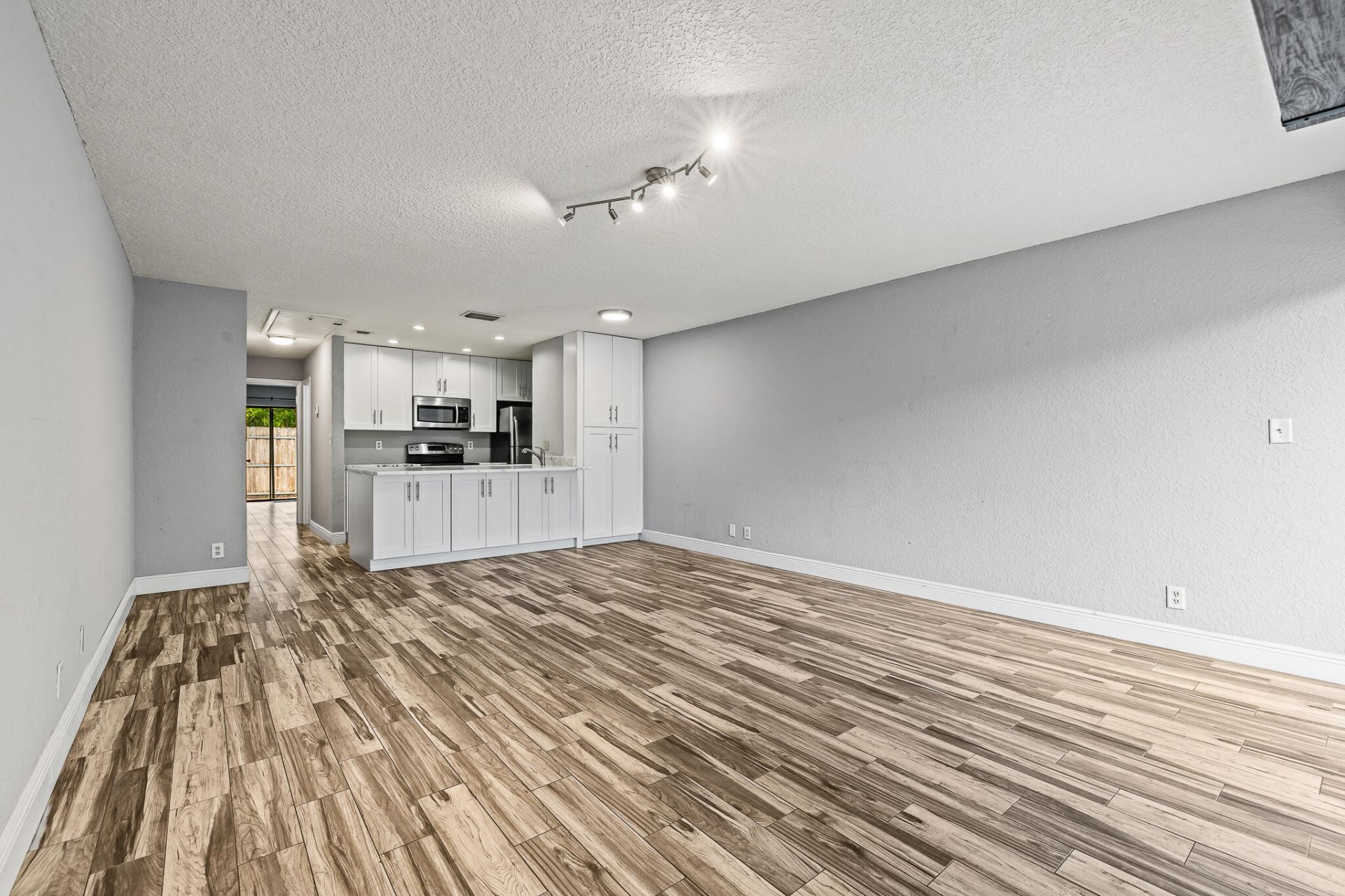 7739 Balboa Street, Unit 7739, Sunrise, FL 33351 Photo