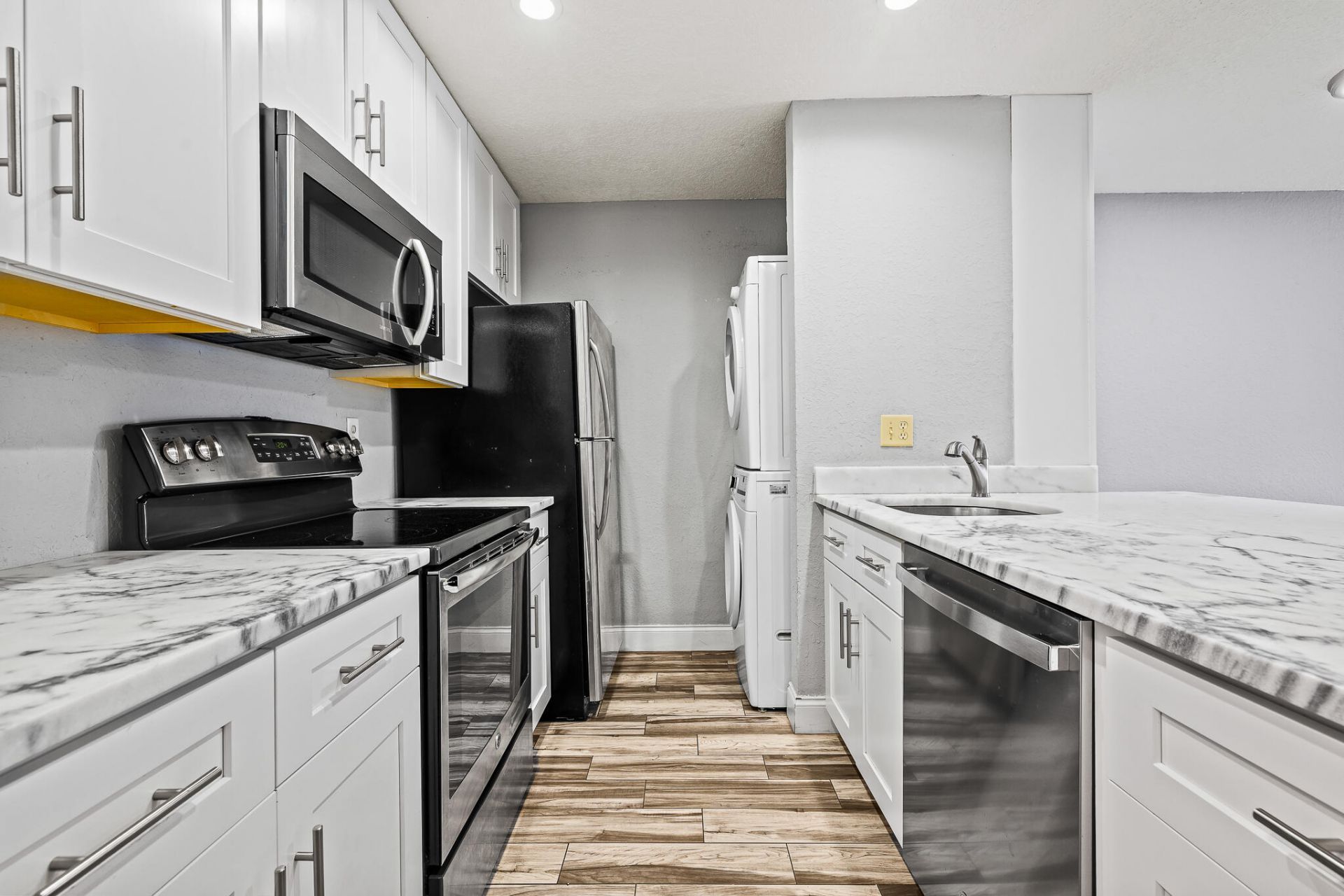 7739 Balboa Street, Unit 7739, Sunrise, FL 33351 Photo