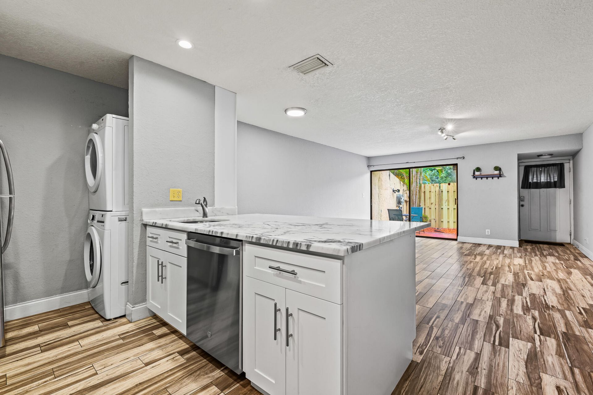 7739 Balboa Street, Unit 7739, Sunrise, FL 33351 Photo
