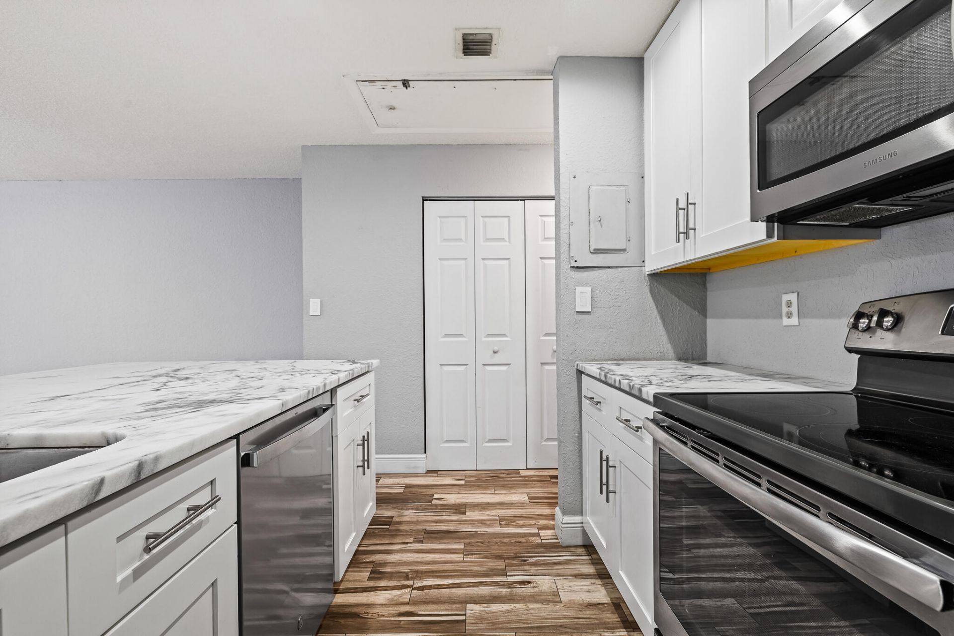 7739 Balboa Street, Unit 7739, Sunrise, FL 33351 Photo