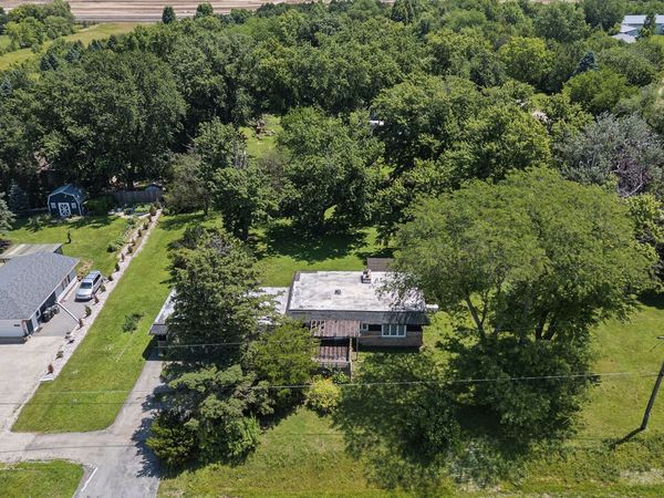 2740 N Cedar Road , New Lenox, IL 60451