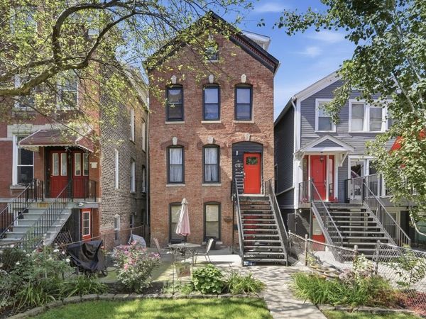 Unit 2, Chicago, IL 60622