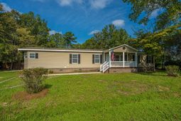 215 Hines Drive photo 4