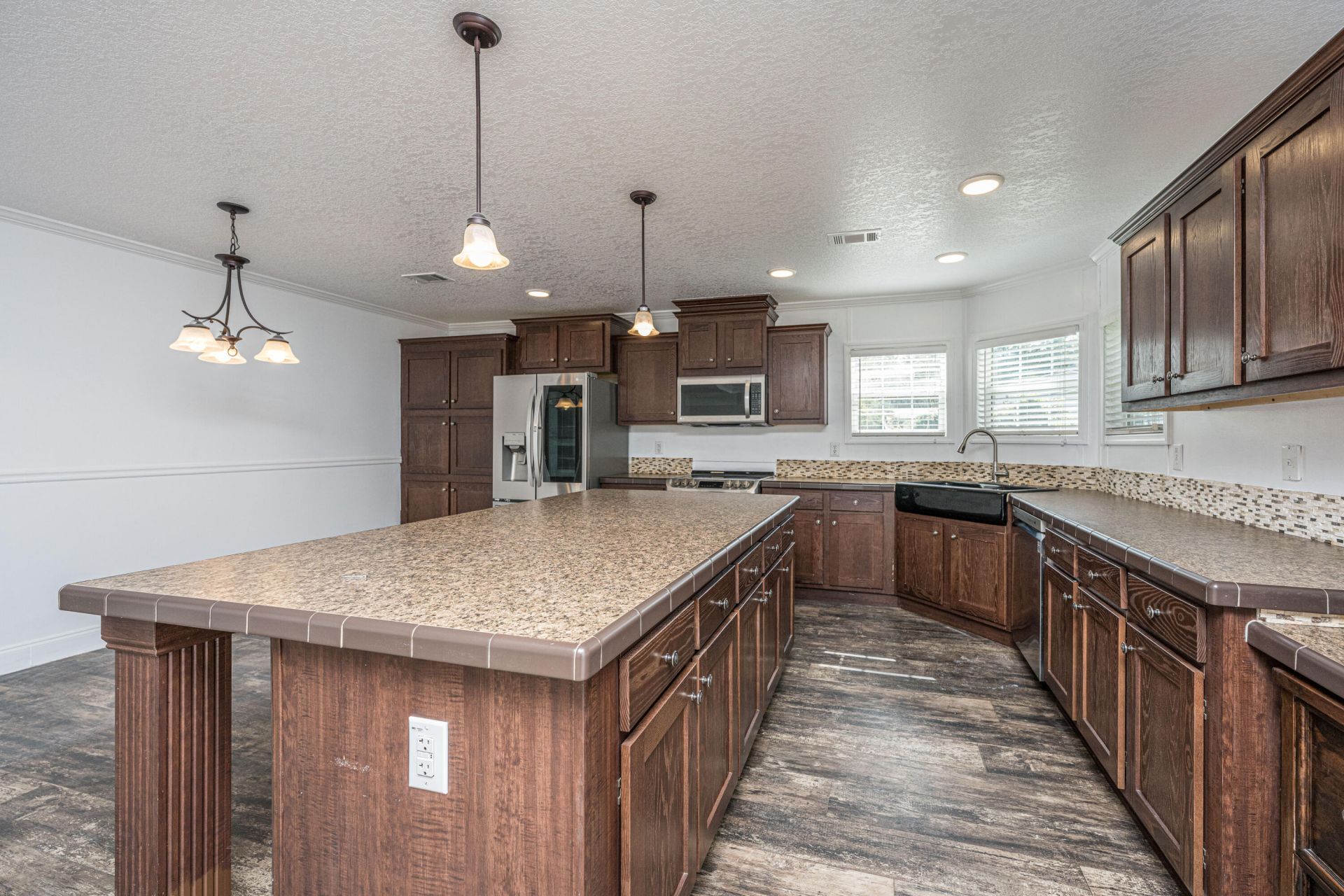 215 Hines Drive Photo 20