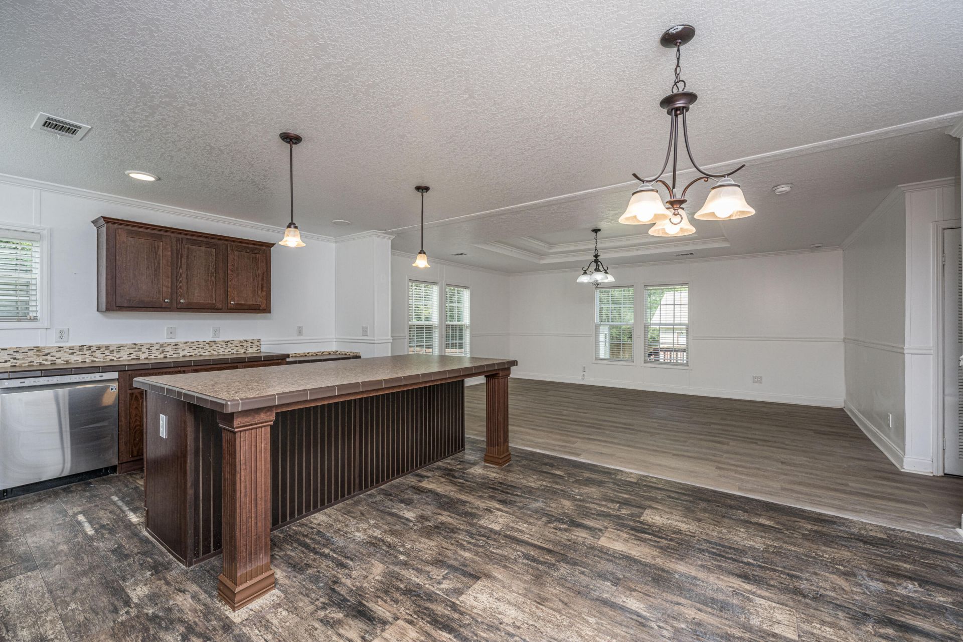 215 Hines Drive Photo 21