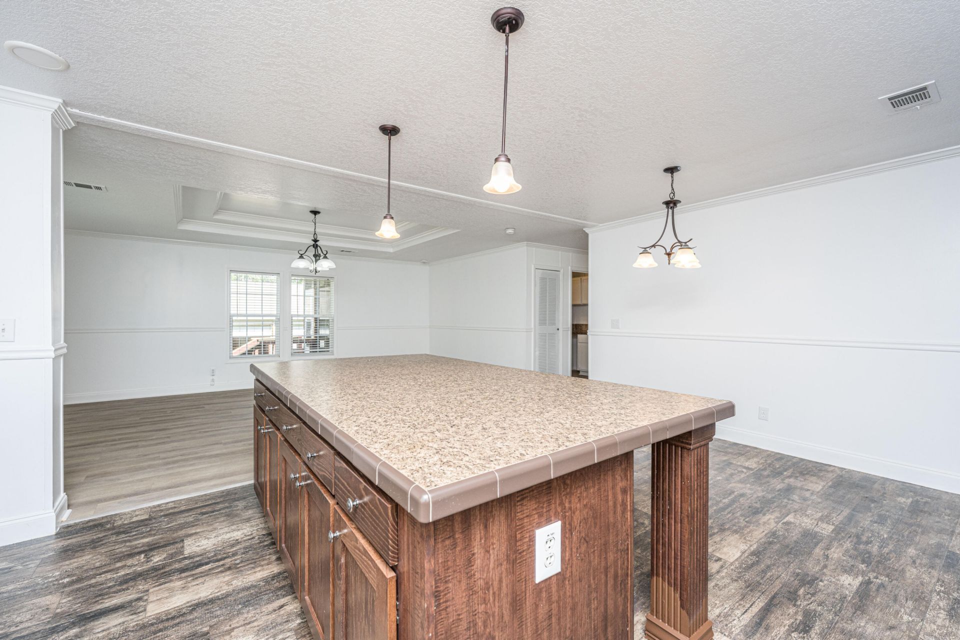 215 Hines Drive Photo 23