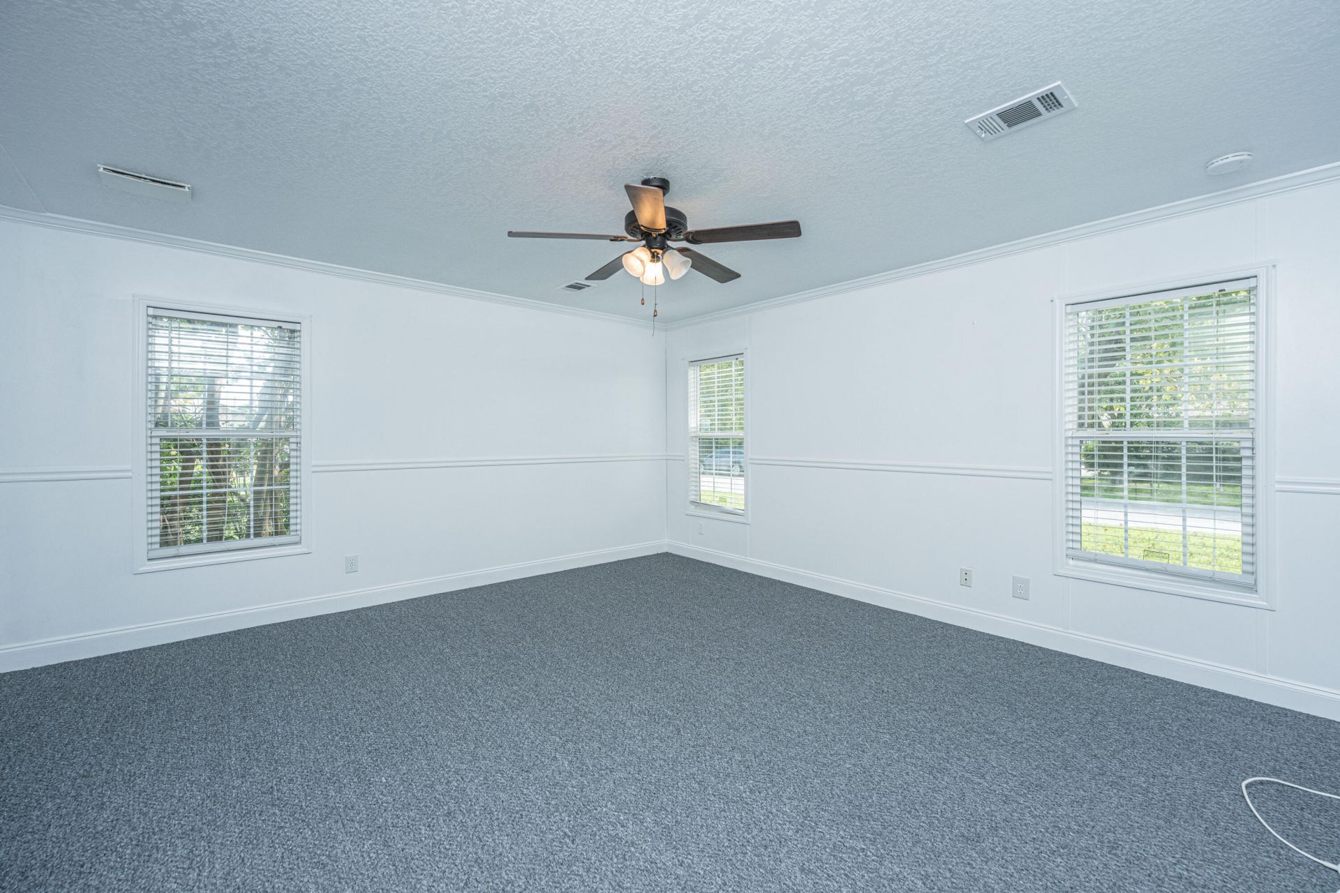 215 Hines Drive Photo 25