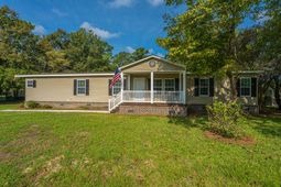 215 Hines Drive photo 4