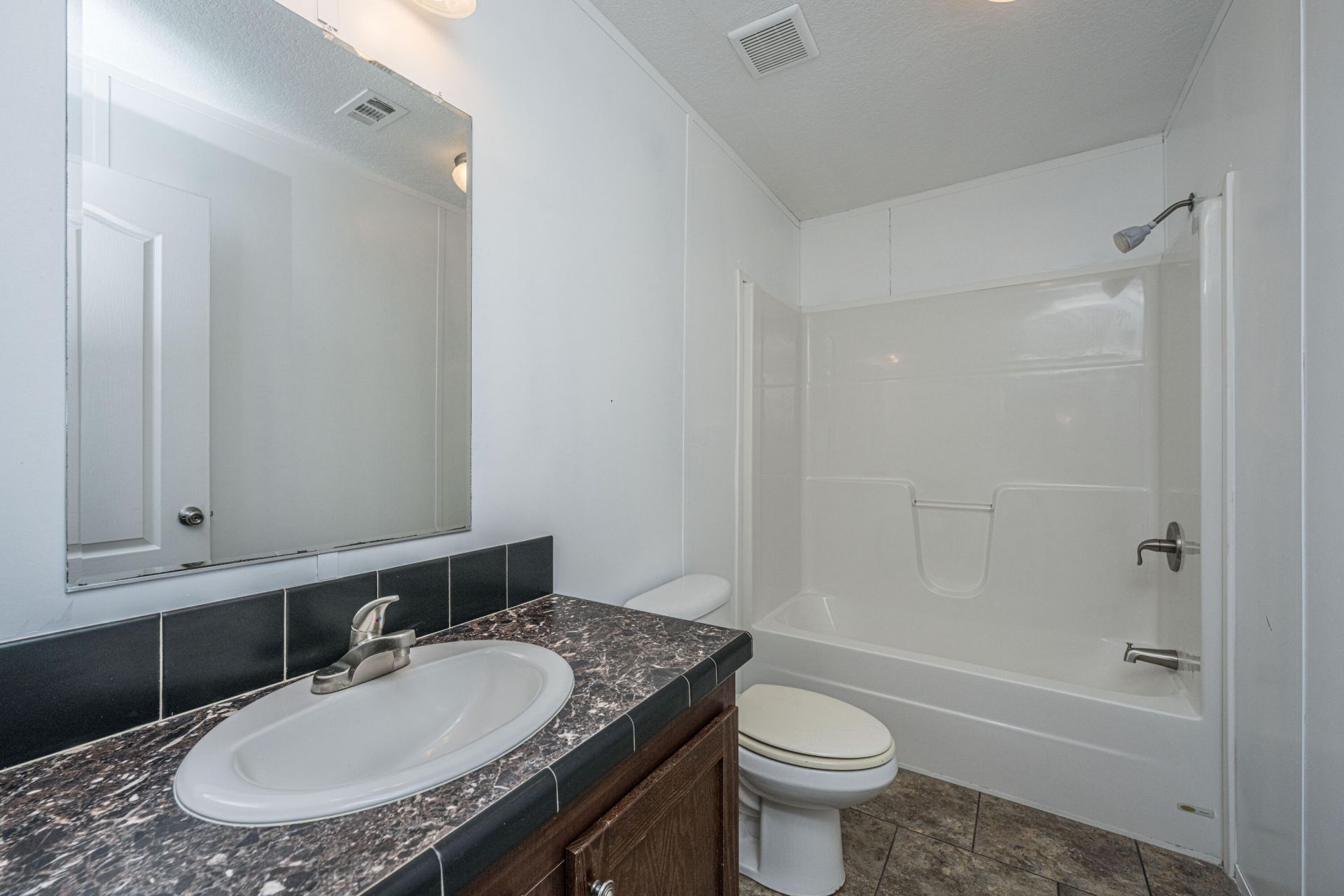 215 Hines Drive Photo 36