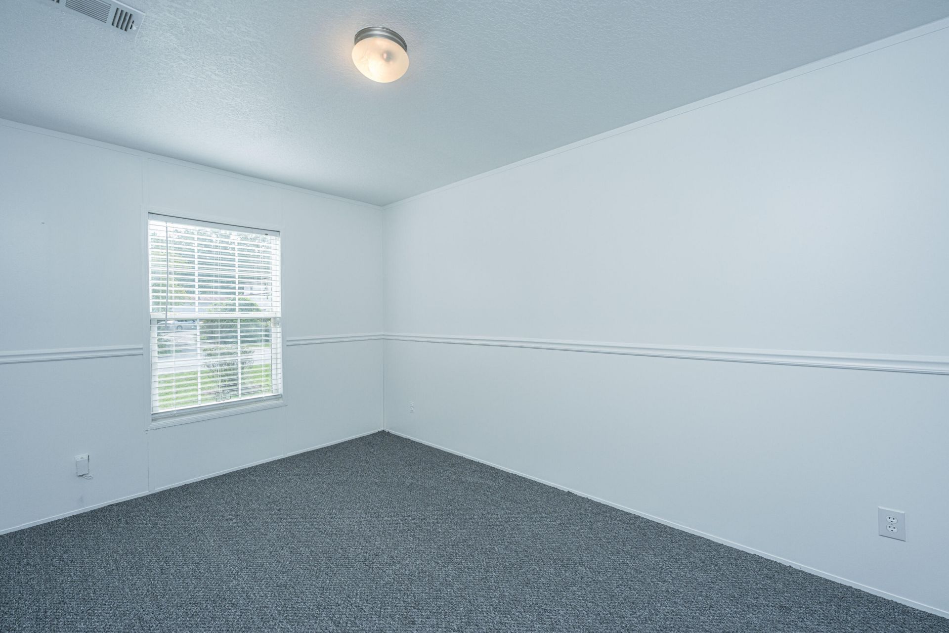 215 Hines Drive Photo 37
