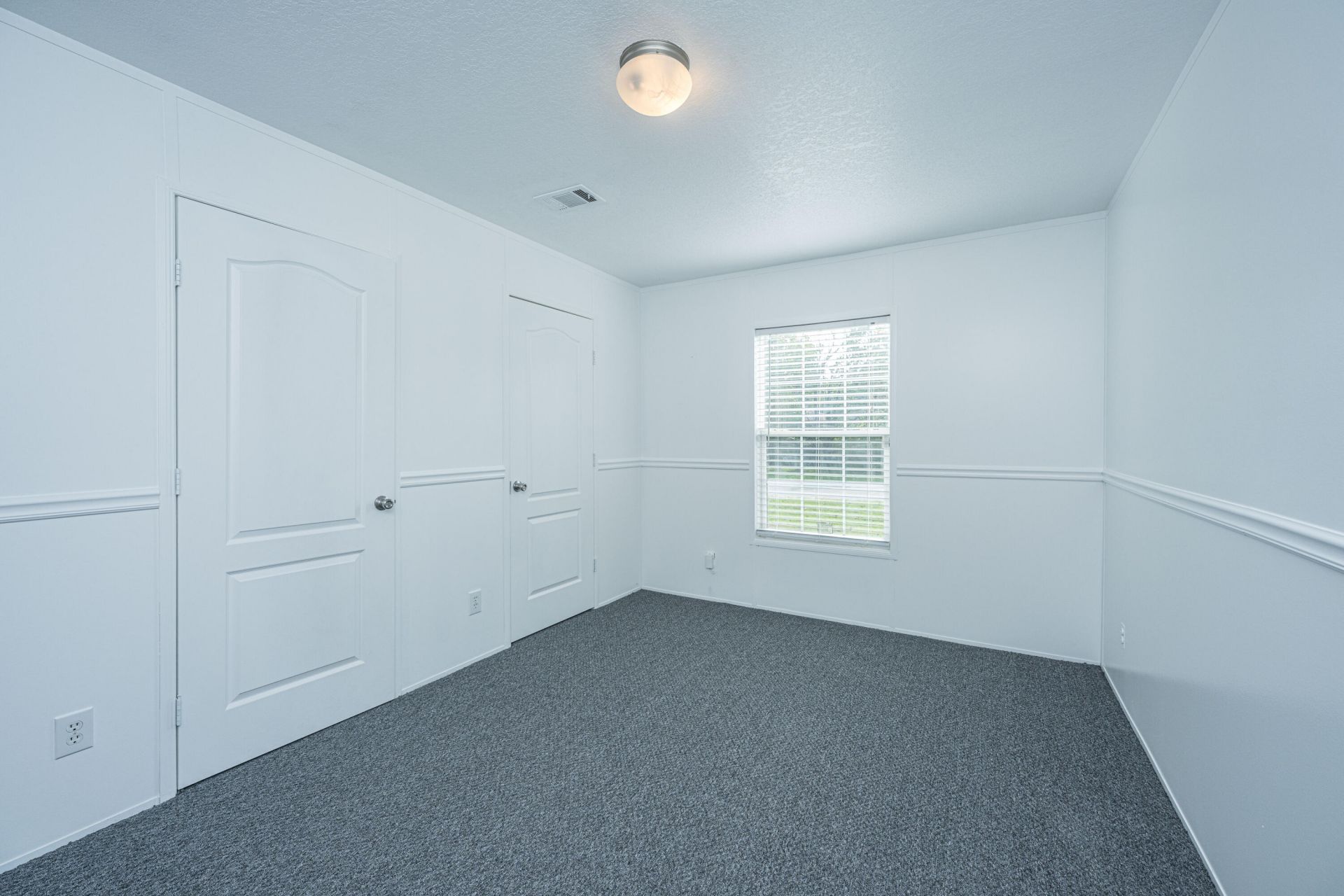 215 Hines Drive Photo 38
