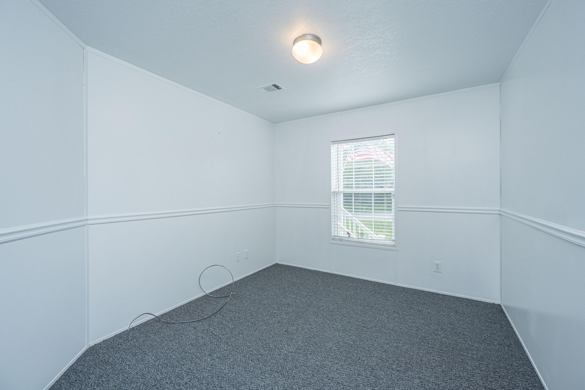 215 Hines Drive Photo 39