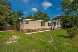 215 Hines Drive photo 4