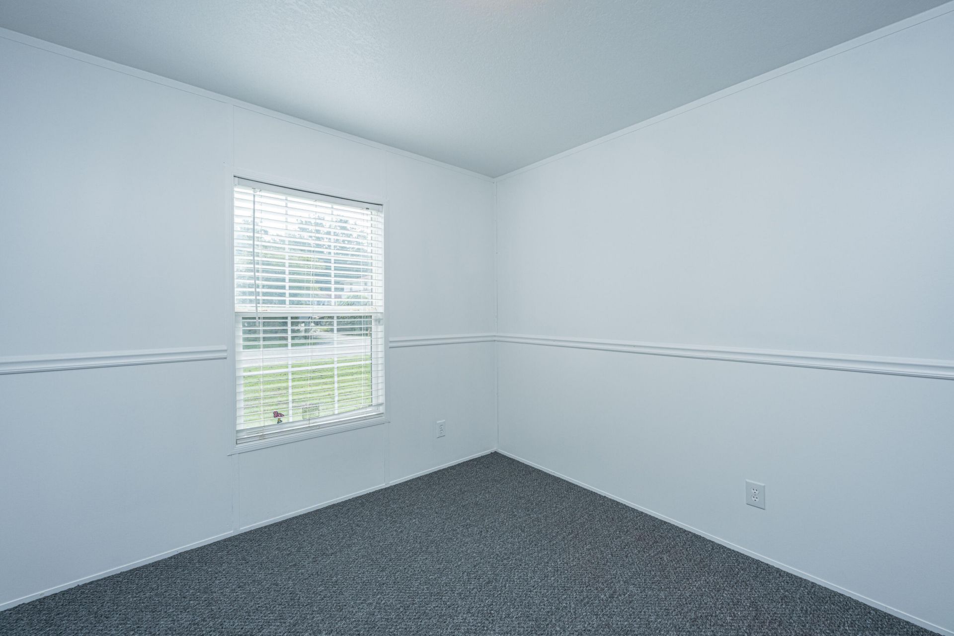 215 Hines Drive Photo 40