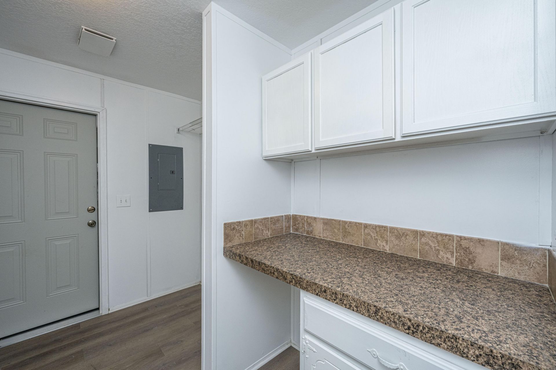 215 Hines Drive Photo 41