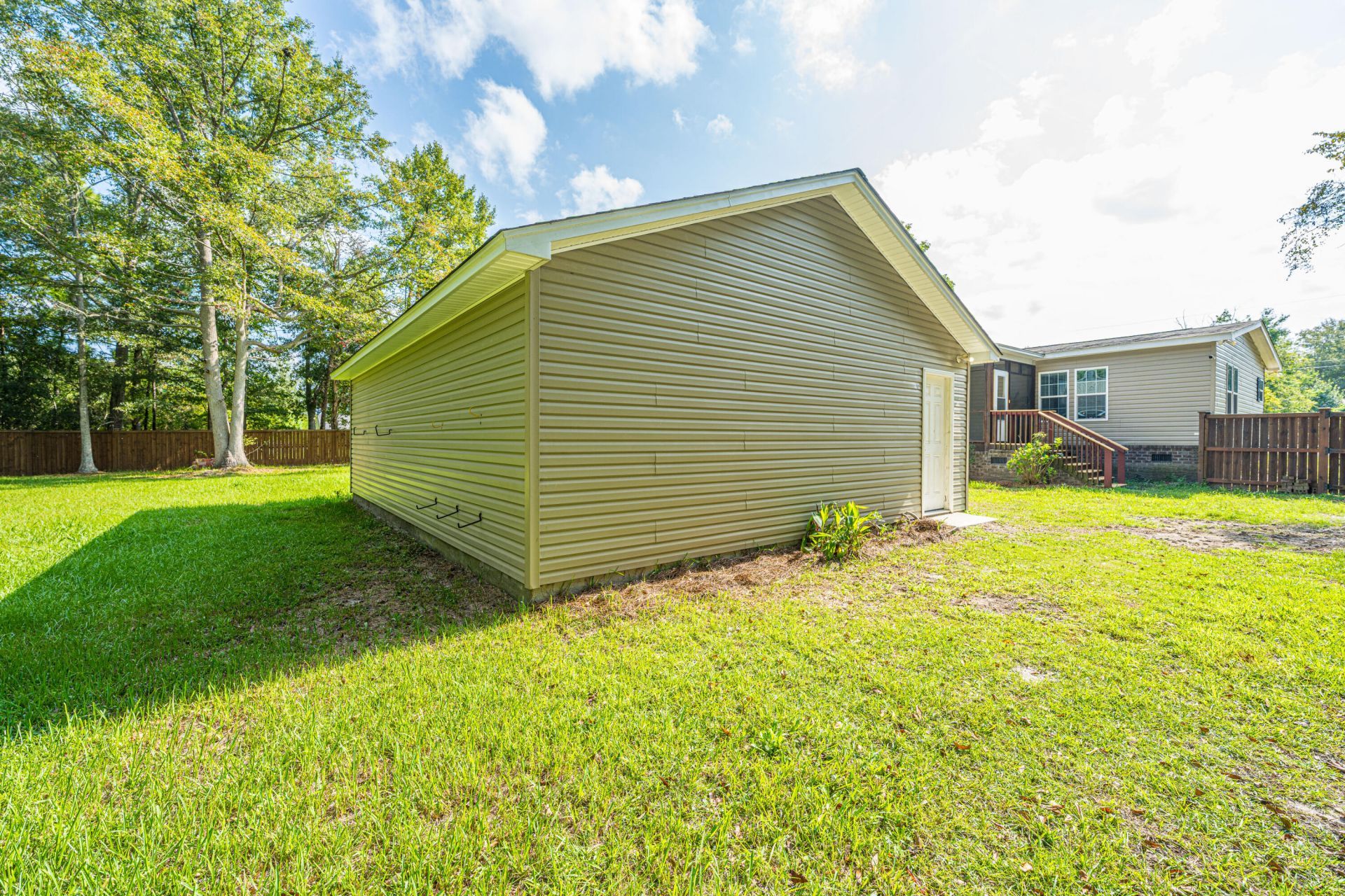 215 Hines Drive Photo 46