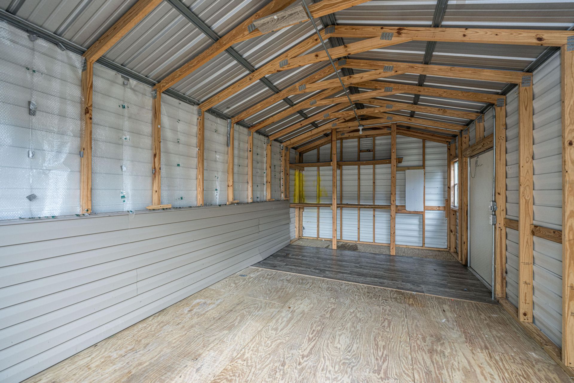 215 Hines Drive Photo 50