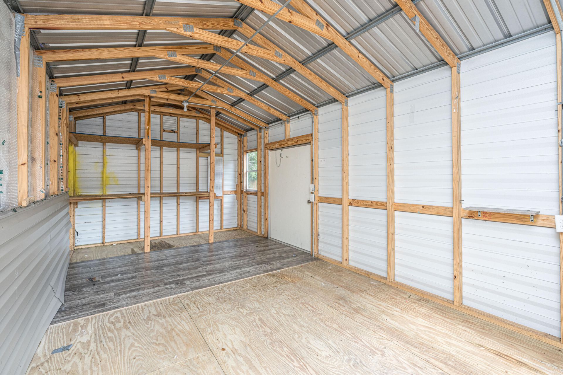 215 Hines Drive Photo 51