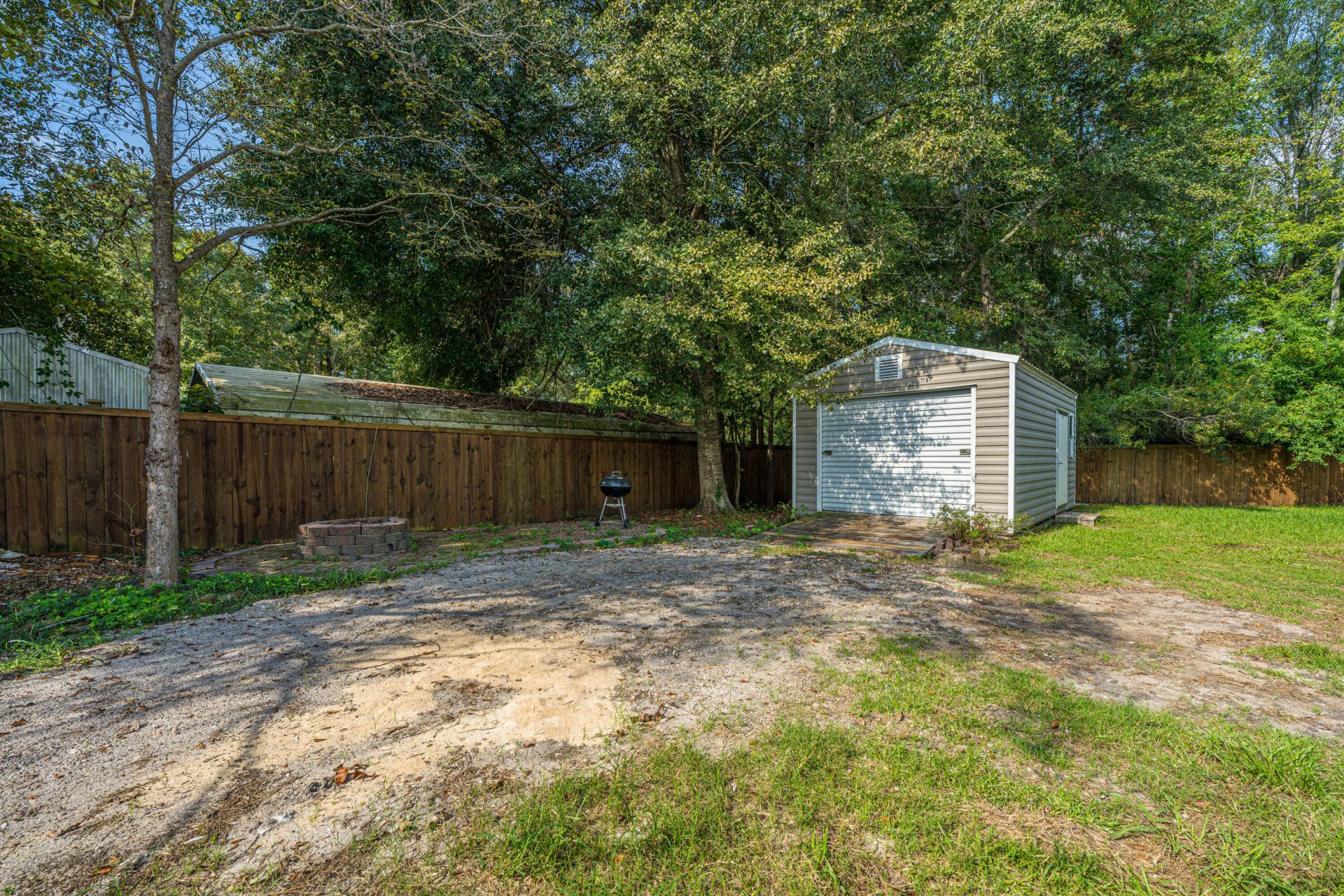 215 Hines Drive Photo 52