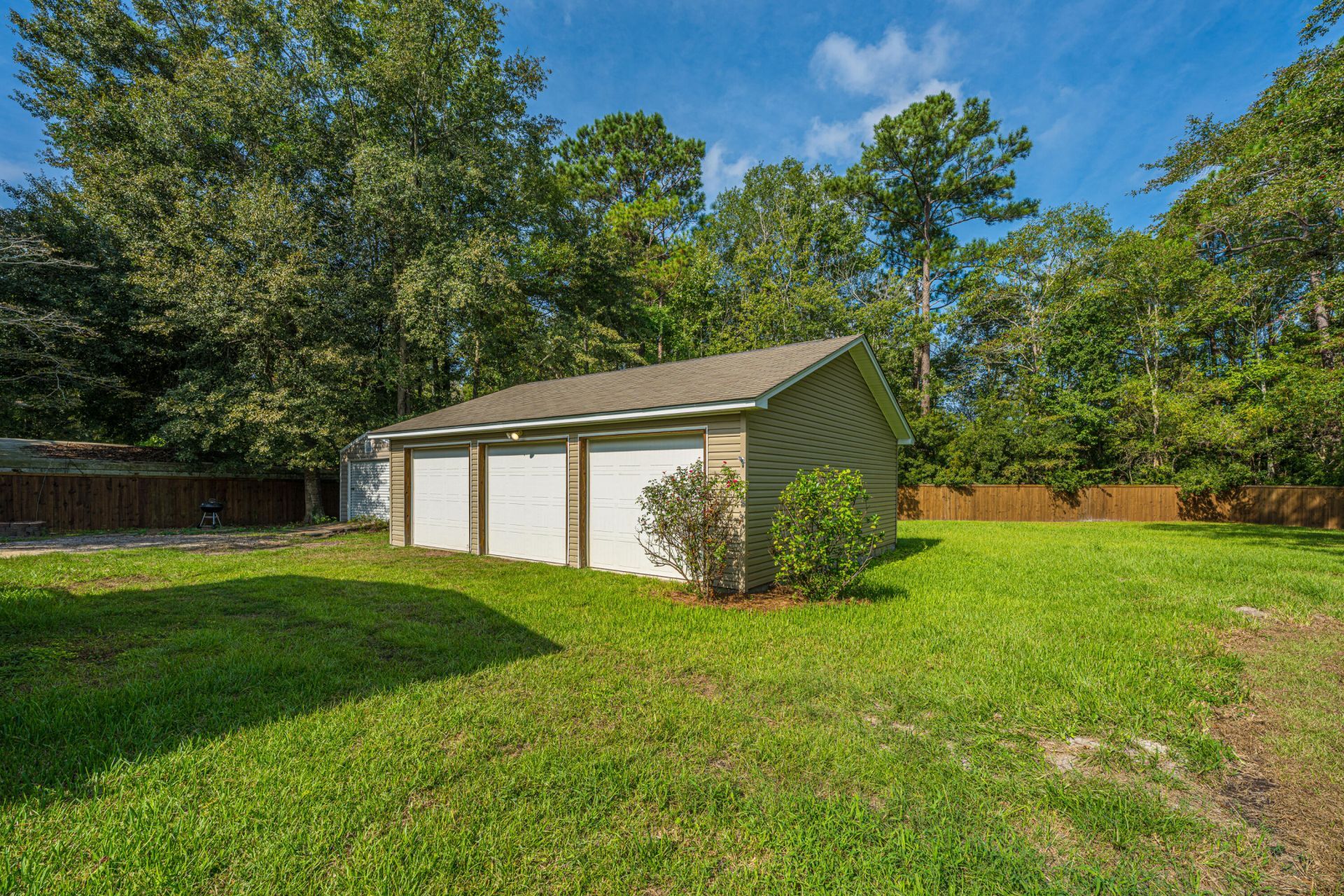 215 Hines Drive Photo 53