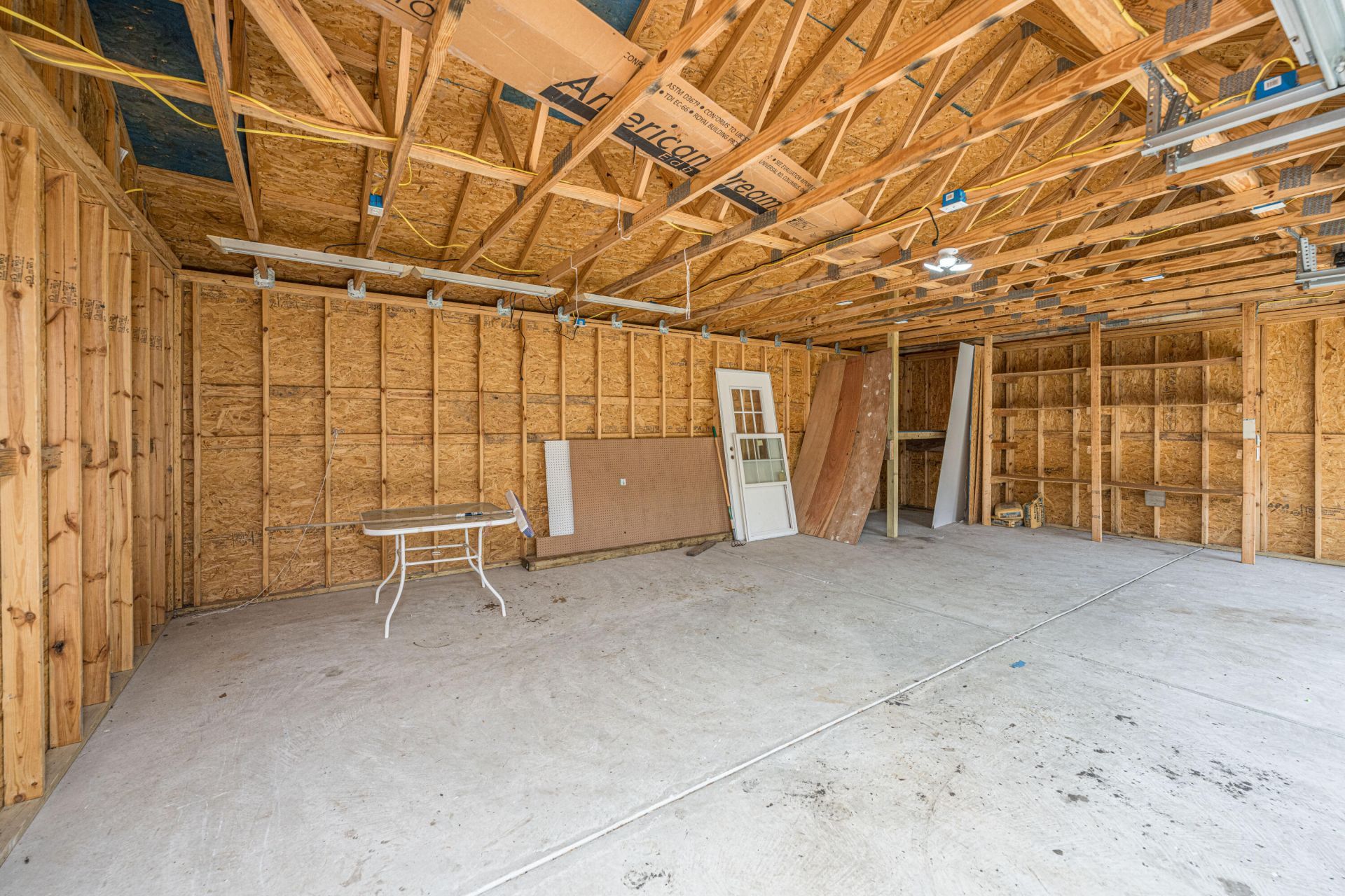 215 Hines Drive Photo 54