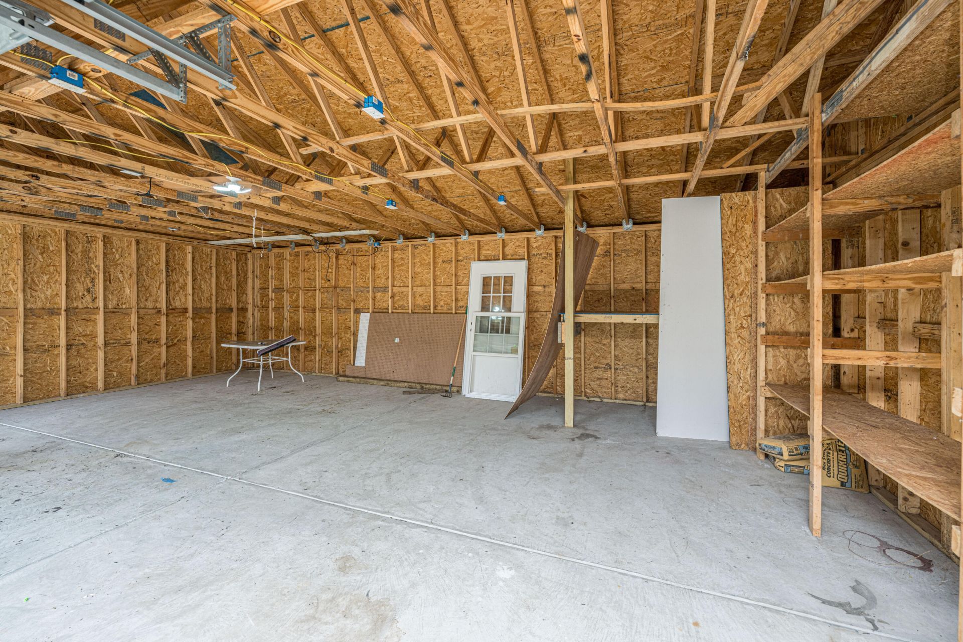 215 Hines Drive Photo 55