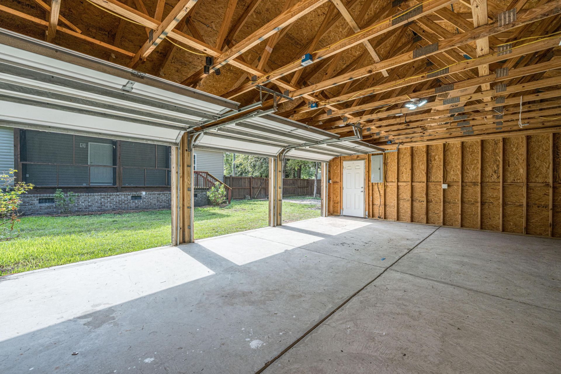 215 Hines Drive Photo 56