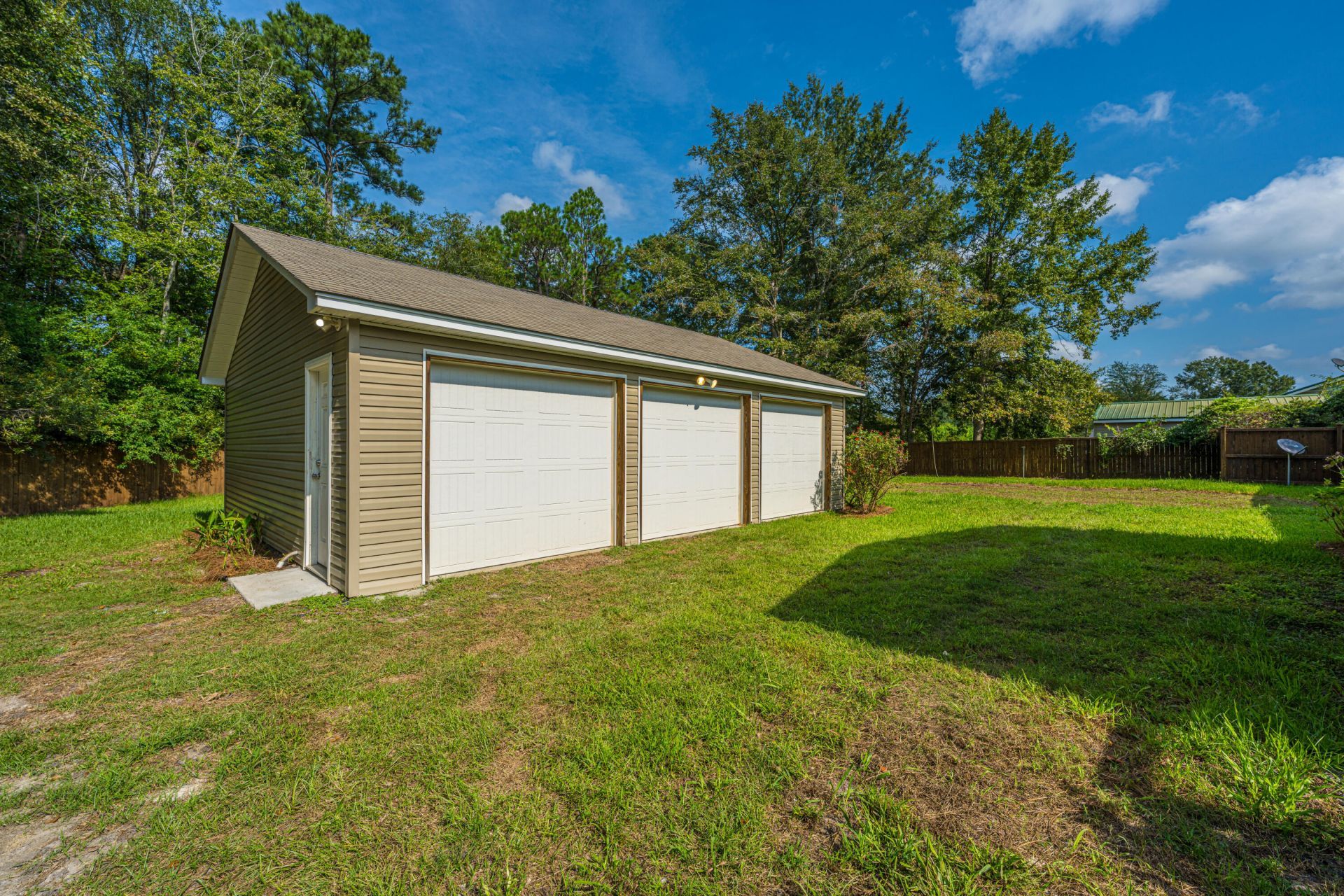 215 Hines Drive Photo 57