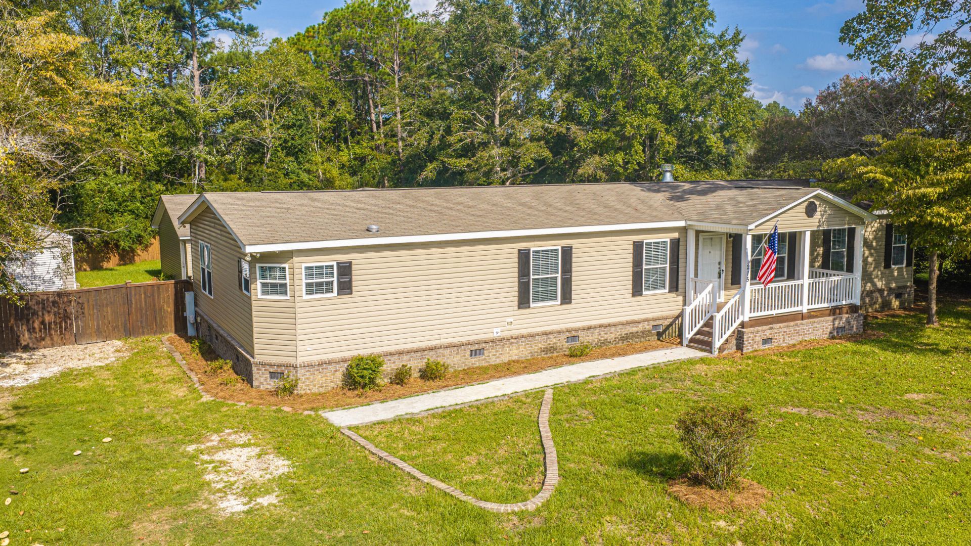 215 Hines Drive Photo 62
