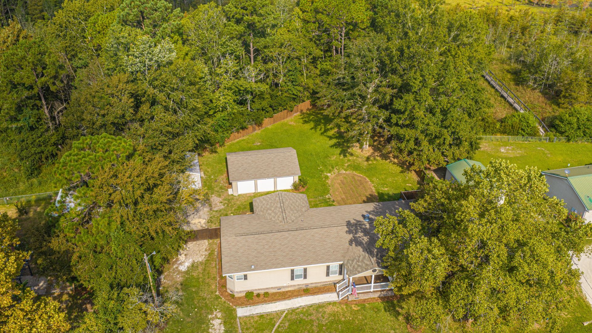 215 Hines Drive Photo 64