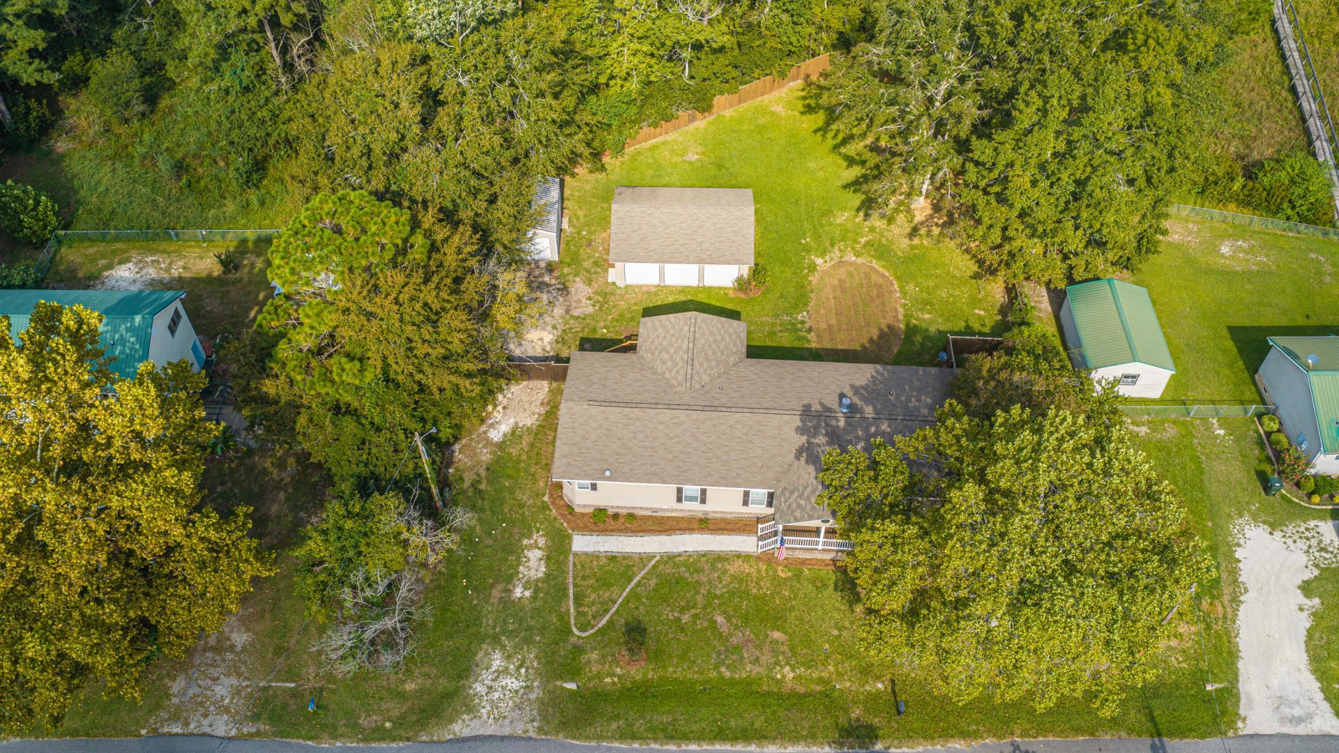 215 Hines Drive Photo 65