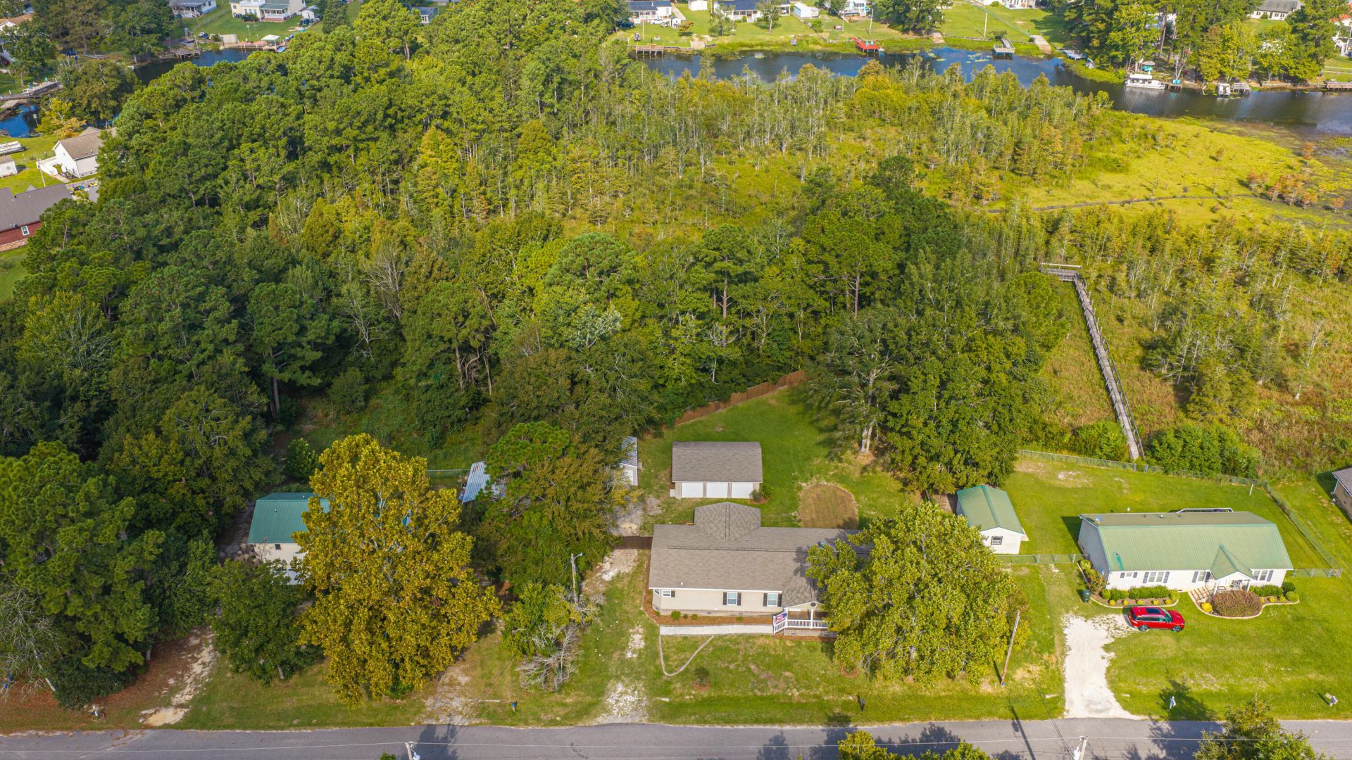 215 Hines Drive Photo 66