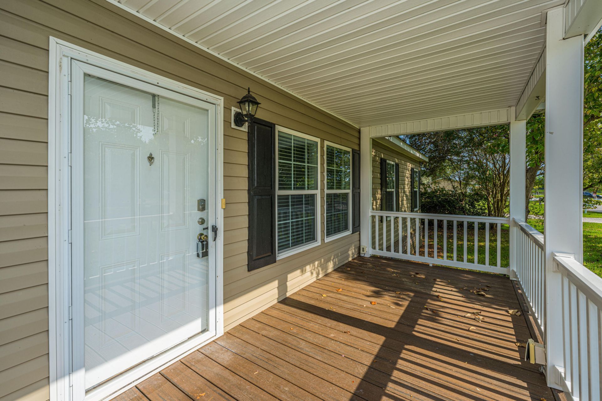 215 Hines Drive Photo 7