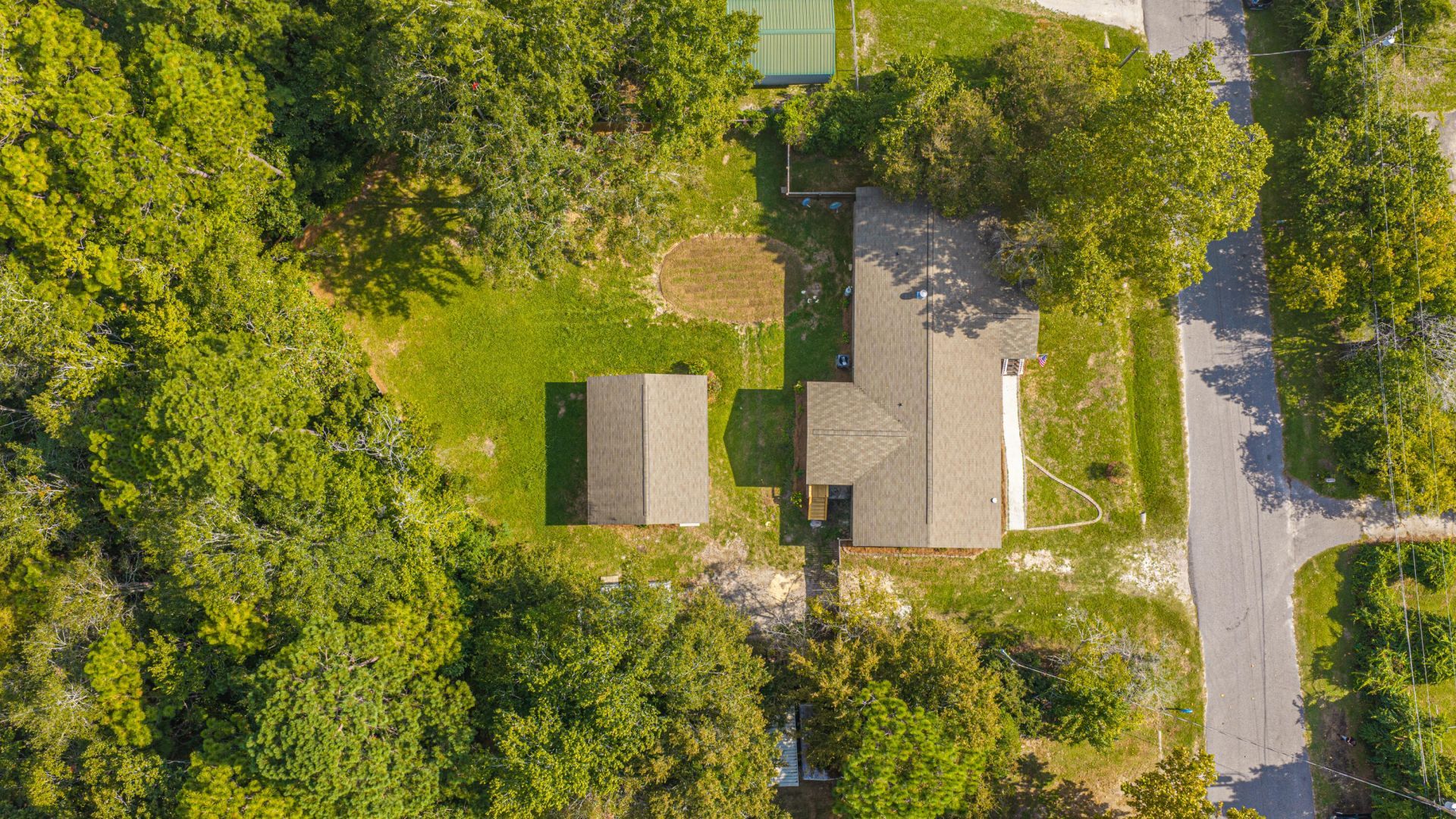 215 Hines Drive Photo 95