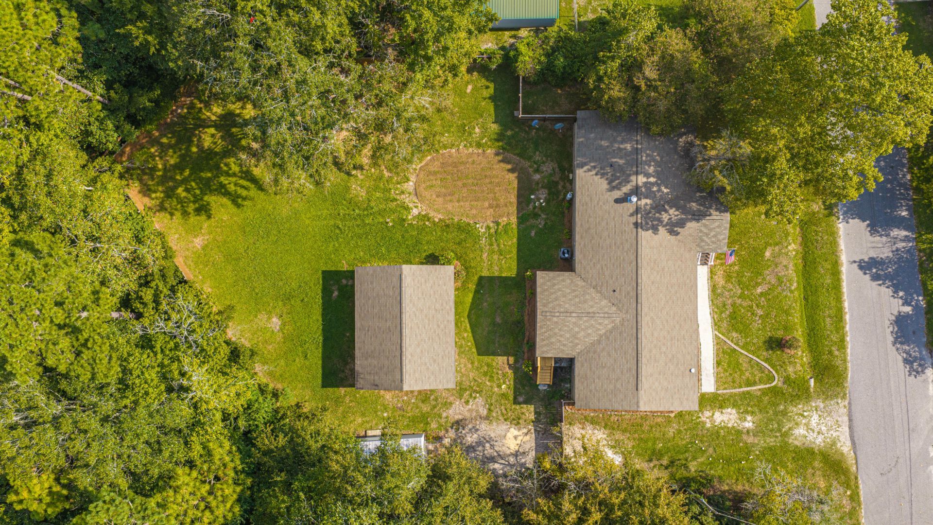 215 Hines Drive Photo 96
