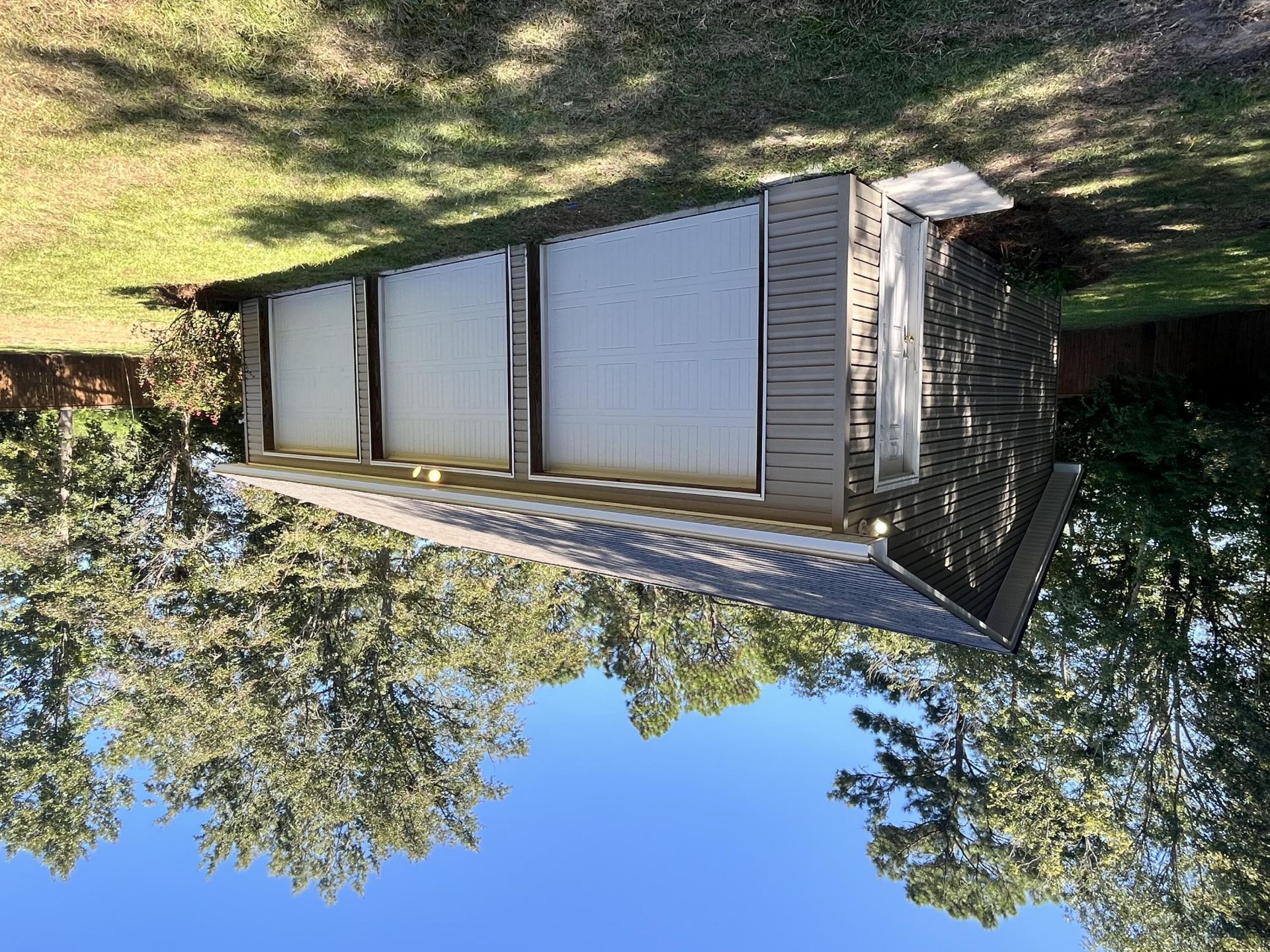 215 Hines Drive Photo 97