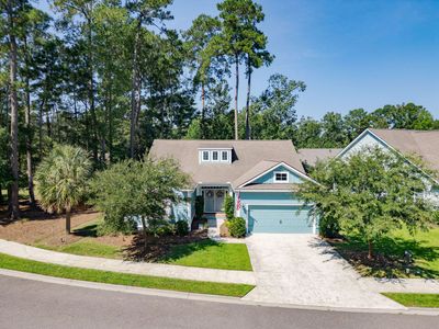 111 Phoebe Road, Summerville, SC 29483
