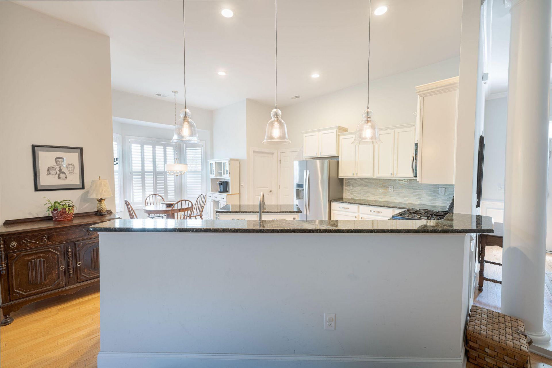 111 Phoebe Road Photo 10