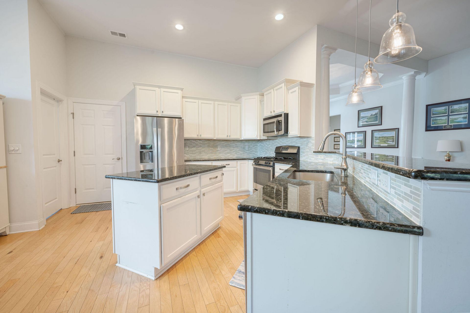 111 Phoebe Road Photo 11