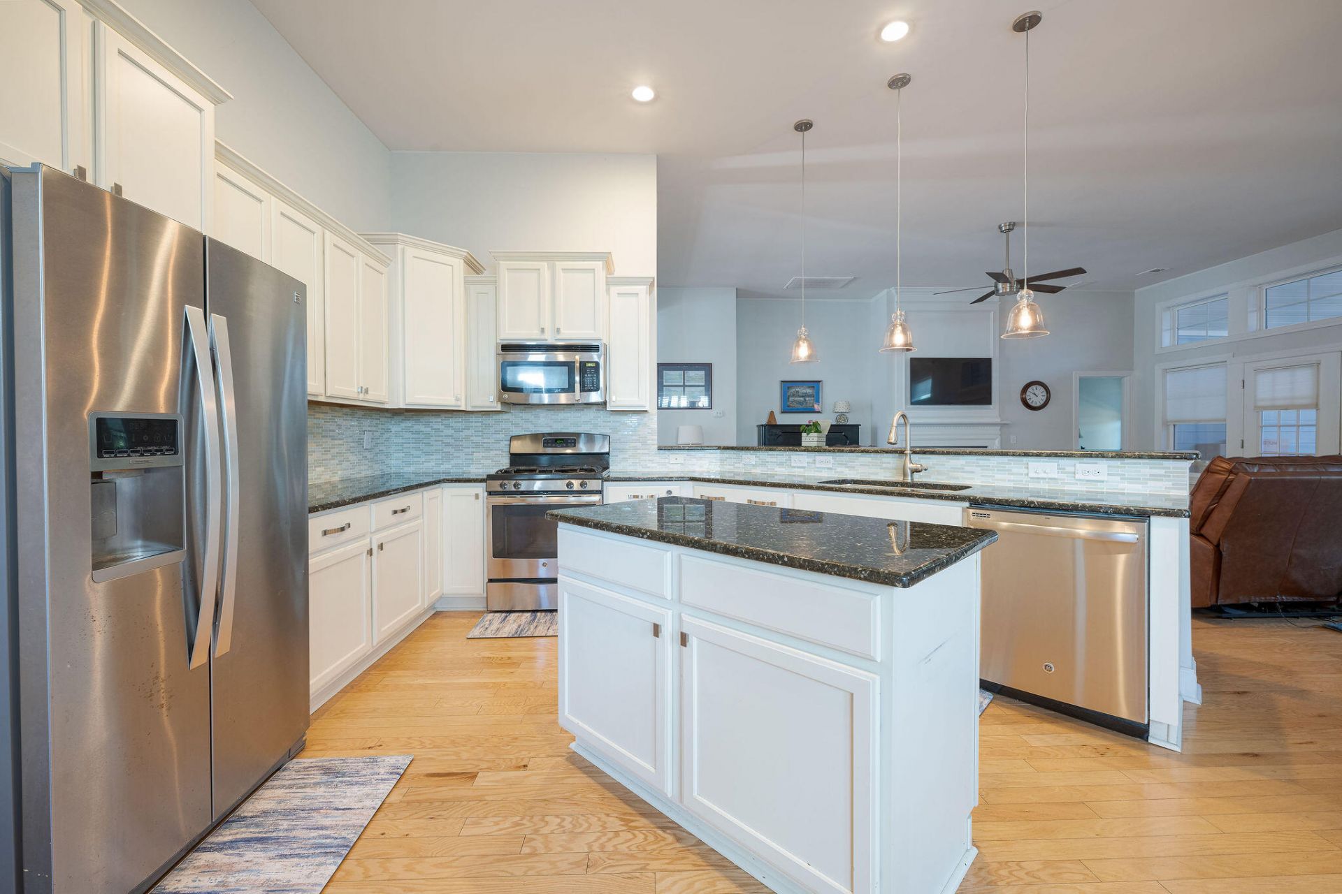 111 Phoebe Road Photo 12