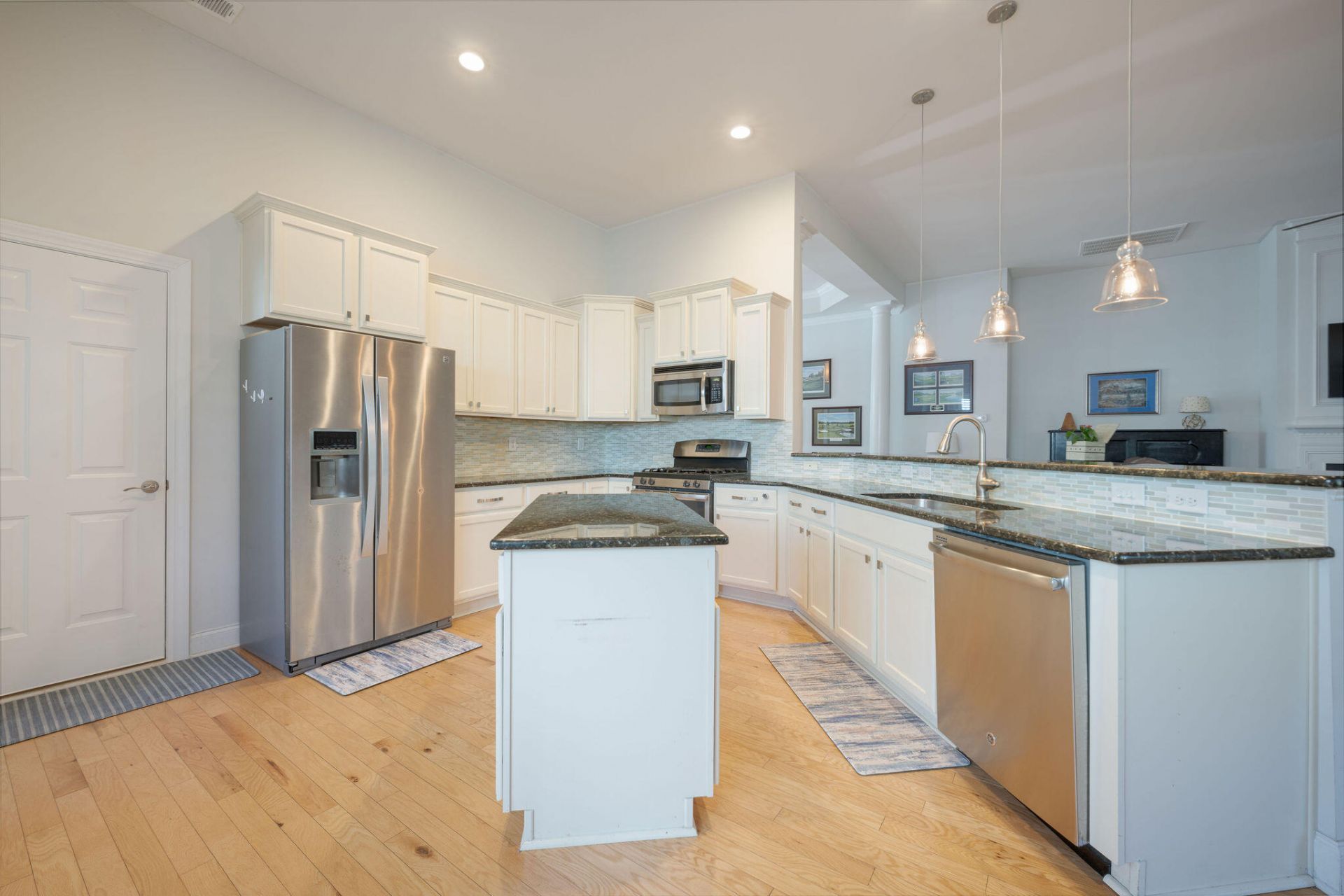 111 Phoebe Road Photo 13