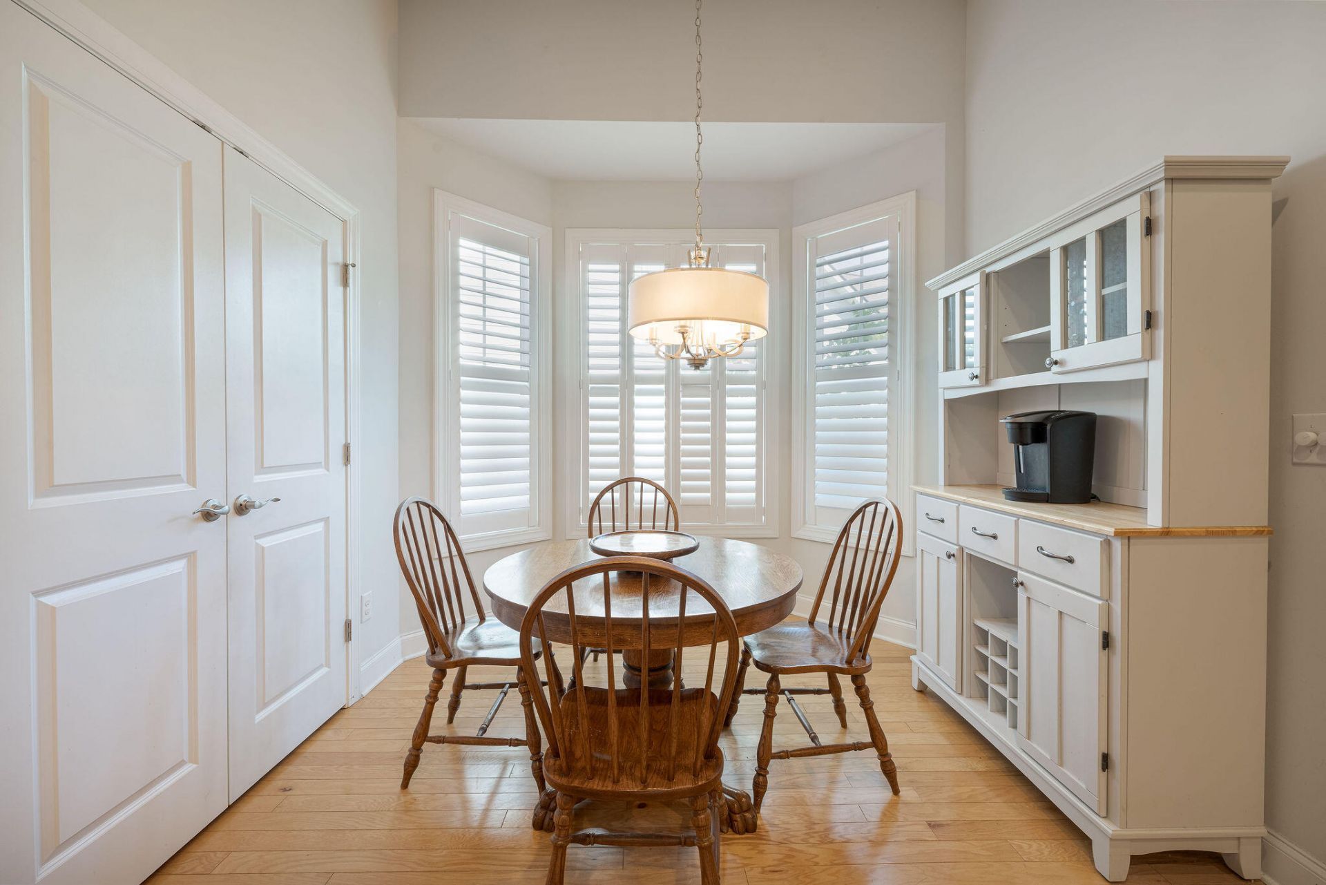 111 Phoebe Road Photo 14