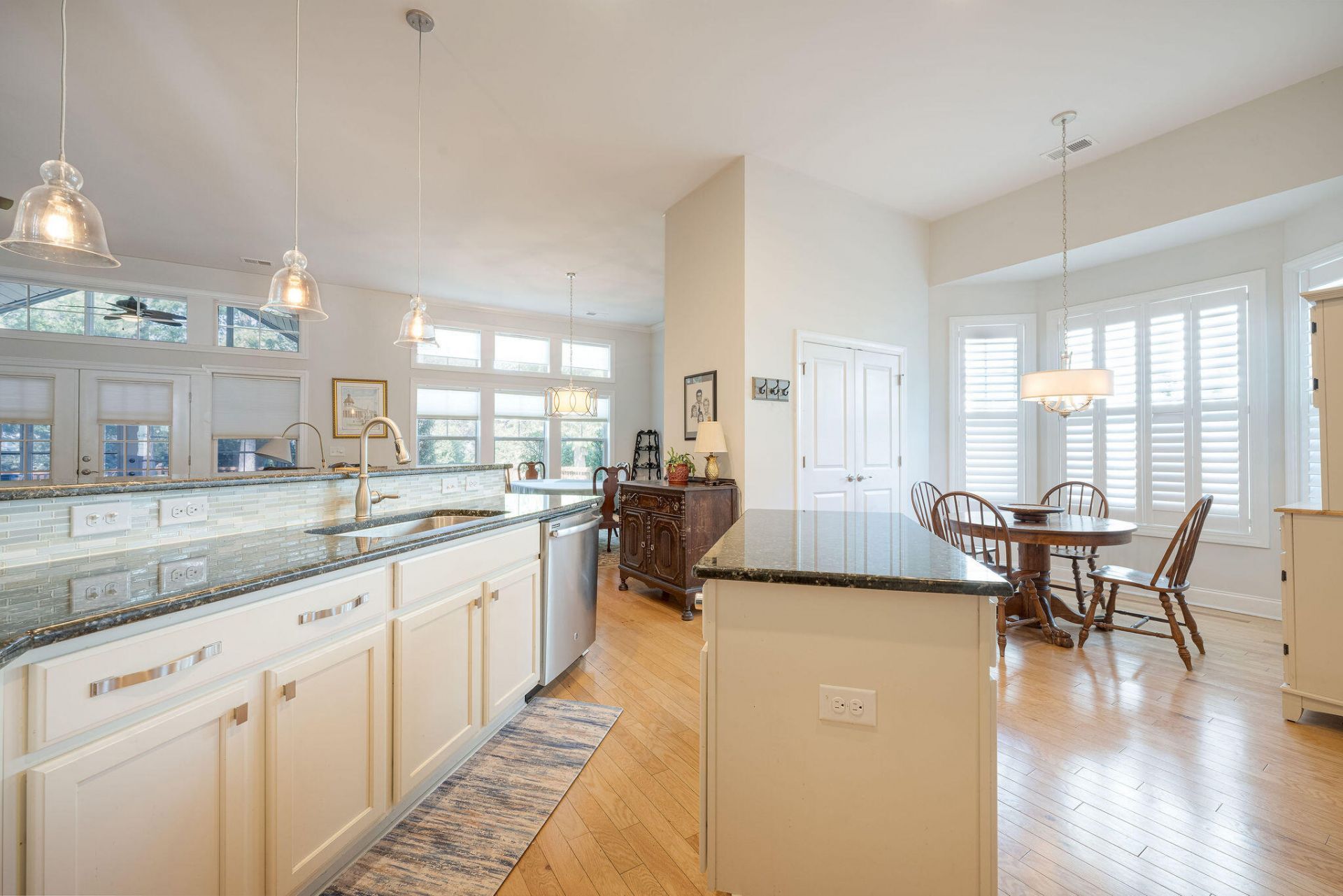 111 Phoebe Road Photo 15