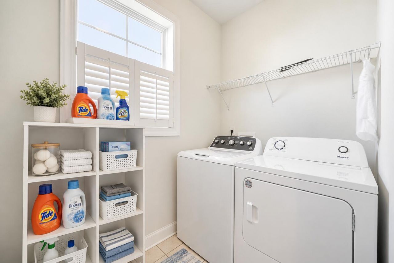 111 Phoebe Road Photo 16