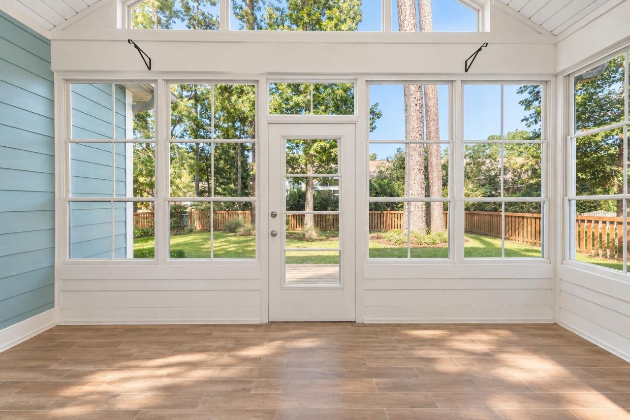 111 Phoebe Road Photo 17