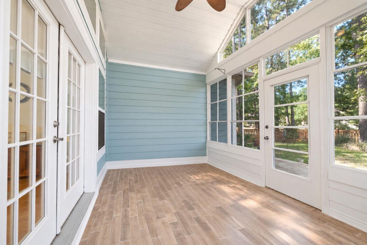 111 Phoebe Road Photo 18